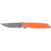 Нож SKIF Stylus ц:orange (17650233)